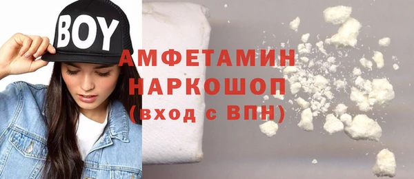 гашик Елизово