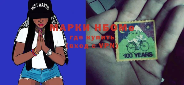 гашик Елизово