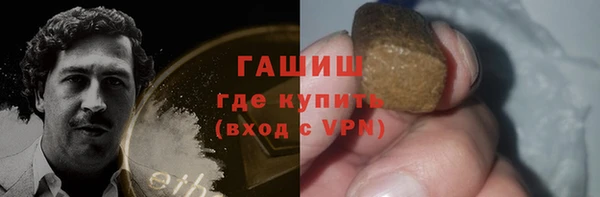 гашик Елизово