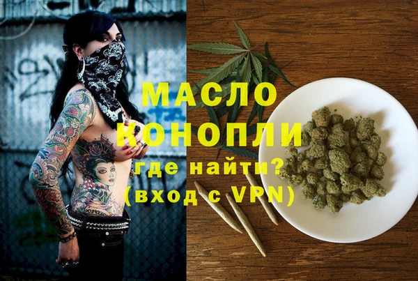 гашик Елизово