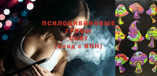 первитин Елабуга