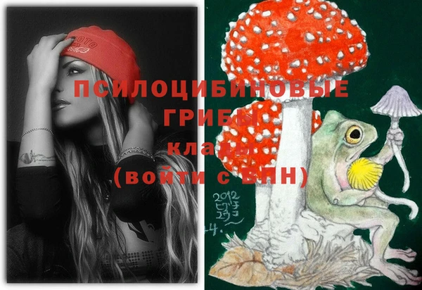 первитин Елабуга
