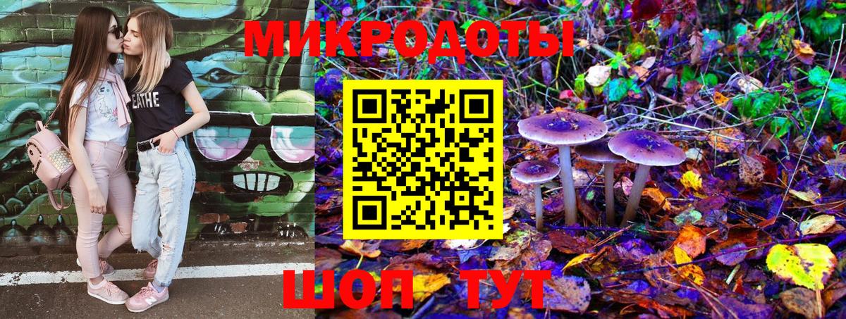 Галлюциногенные грибы Psilocybe  Галлюциногенные грибы Magic Shrooms  Вход с VPN  Саяногорск 